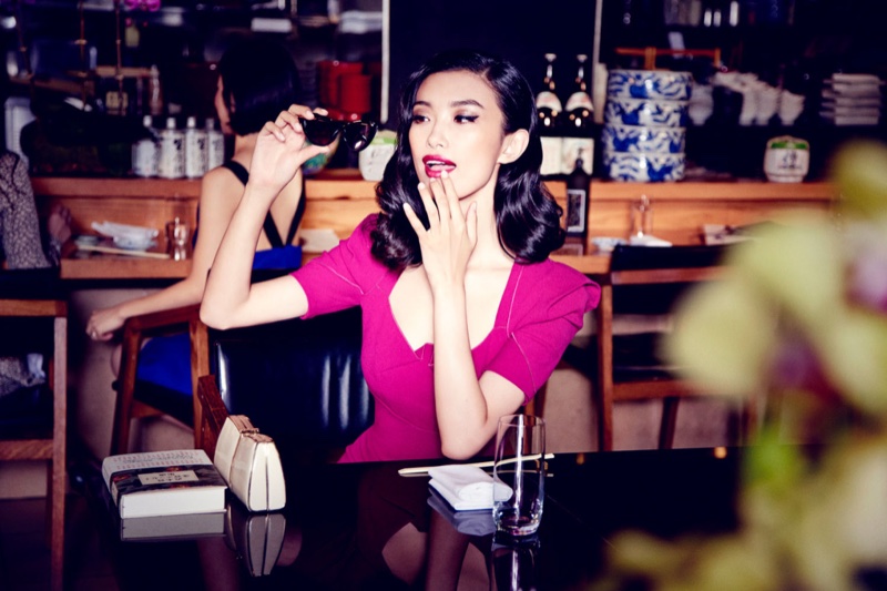 loreal-beauty-for-all-photos06