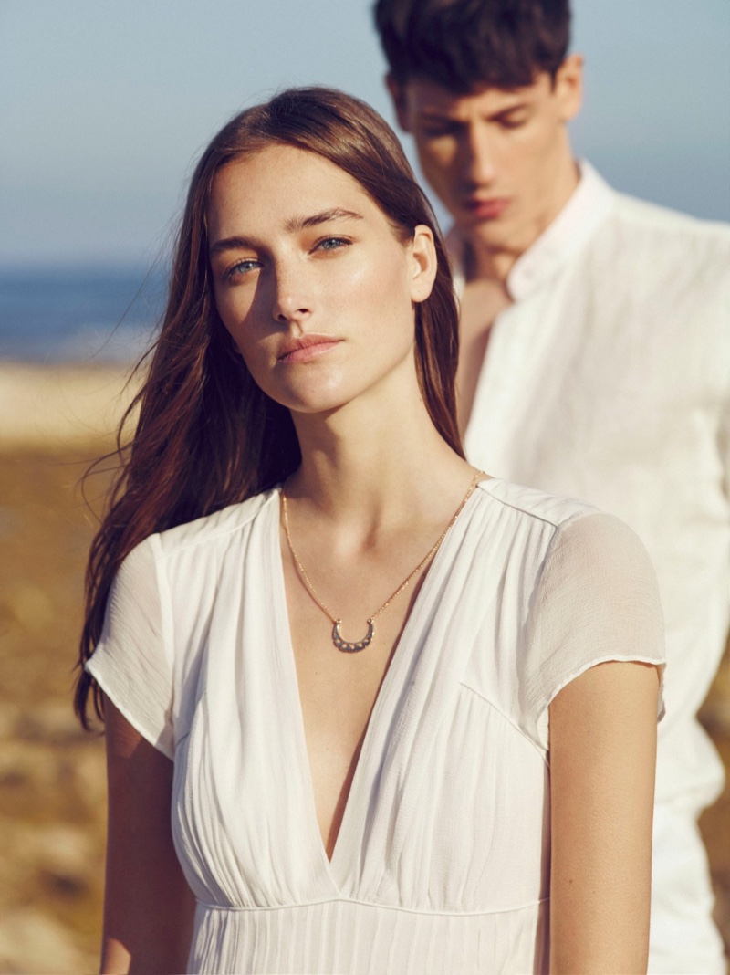 mango-beach-fashion-lookbook06