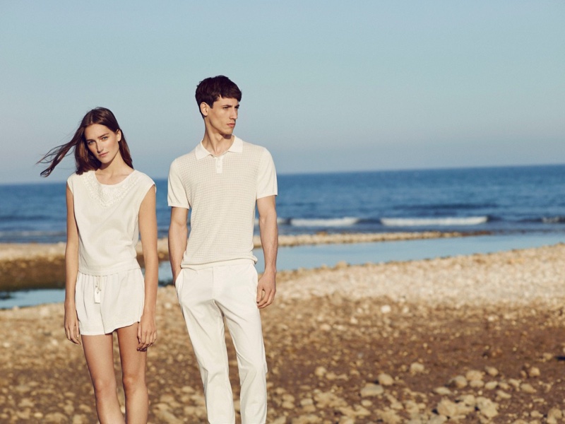 mango-beach-fashion-lookbook07