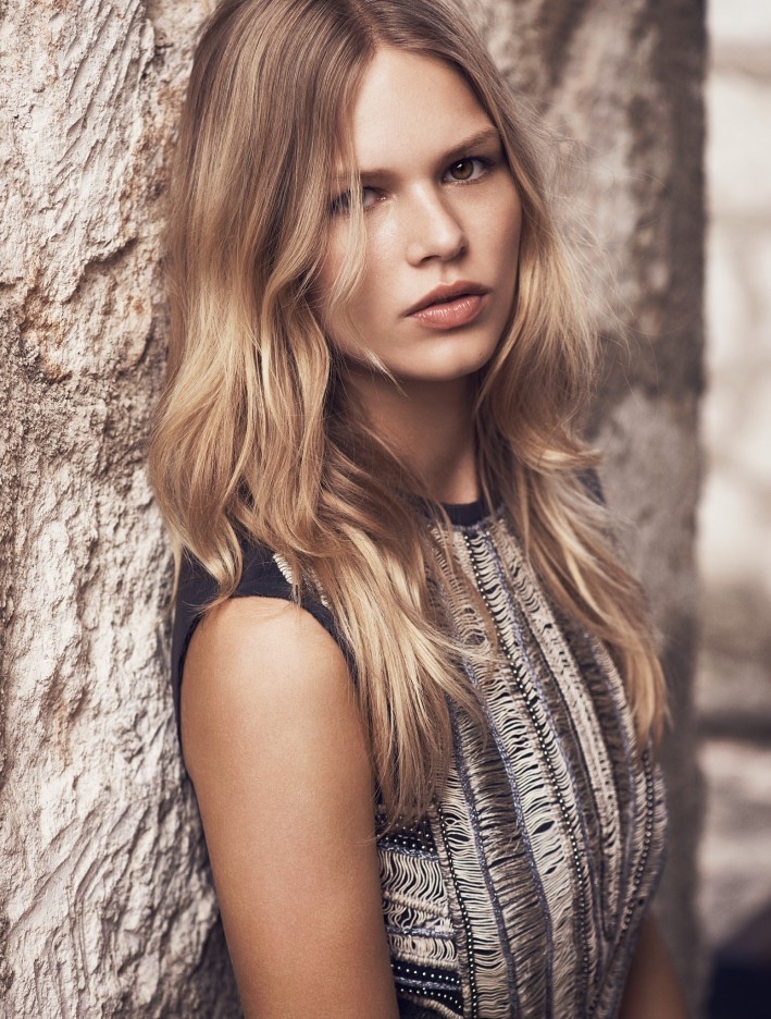 mango-summer-2015-clothing07
