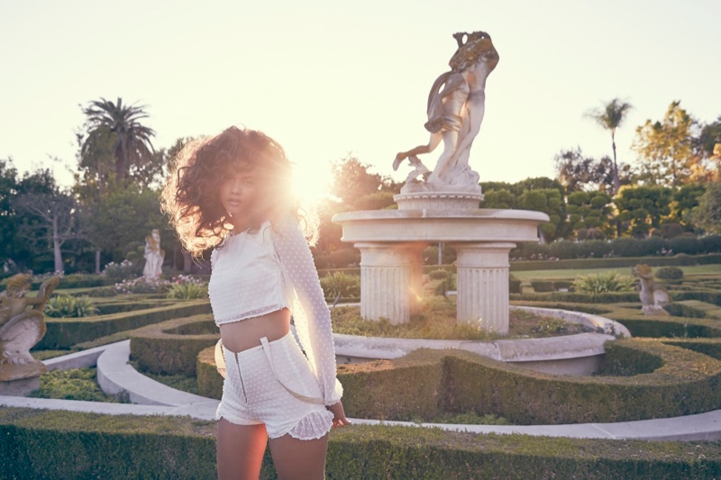 marina-nery-for-love-lemons-photos15