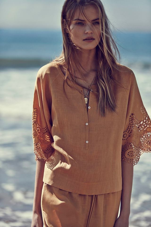 massimo-dutti-may-2015-lookbook08