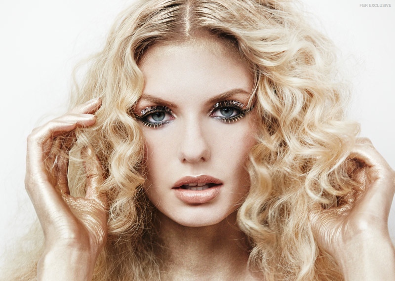 70s-Makeup-Scott-Brasher04