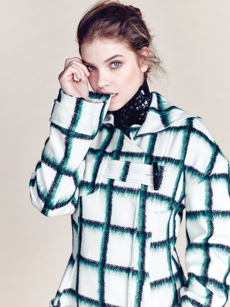 Barbara-Palvin-Harpers-Bazaar-Fashion-Editorial08
