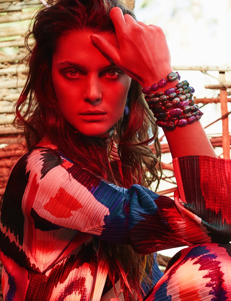 Marina-Perez-Tribal-Fashion-Editorial10