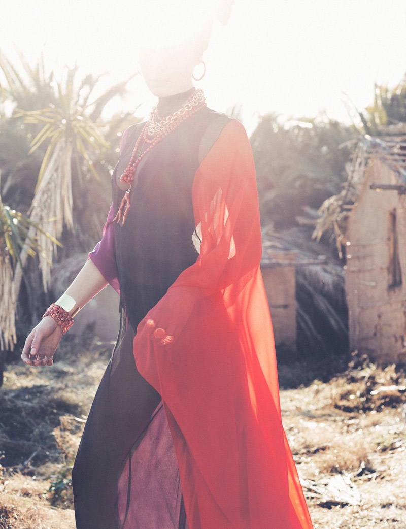 Marina-Perez-Tribal-Fashion-Editorial11