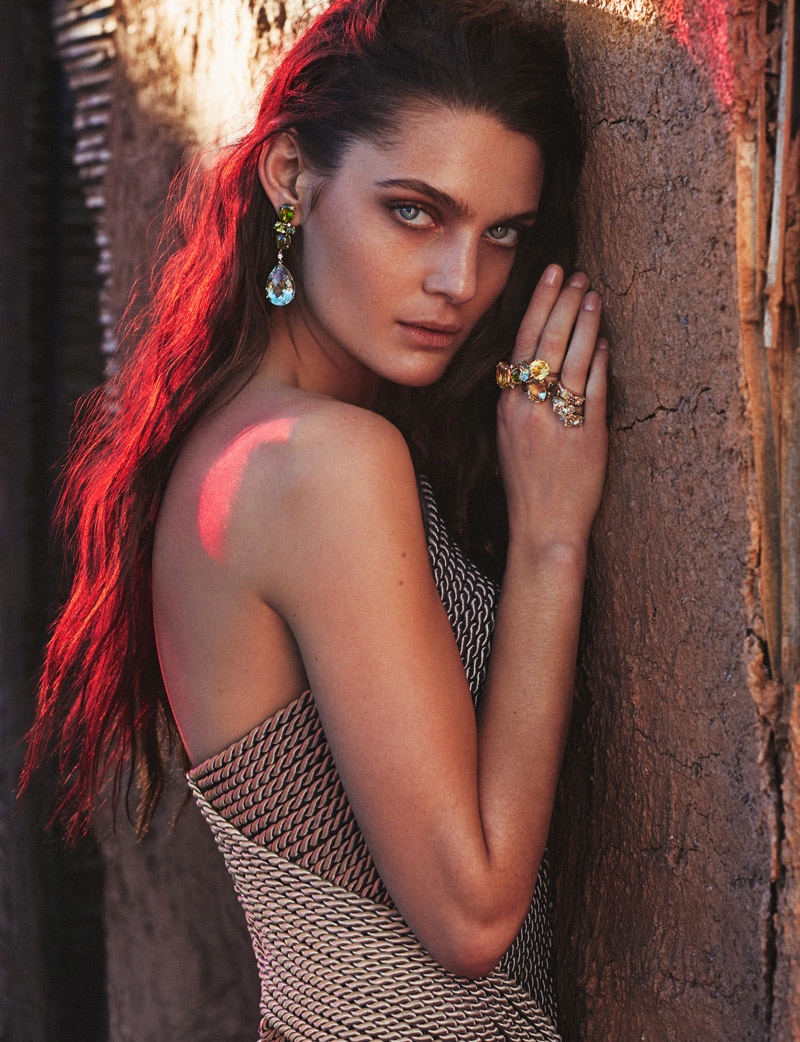 Marina-Perez-Tribal-Fashion-Editorial12