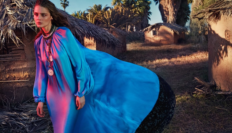 Marina-Perez-Tribal-Fashion-Editorial13
