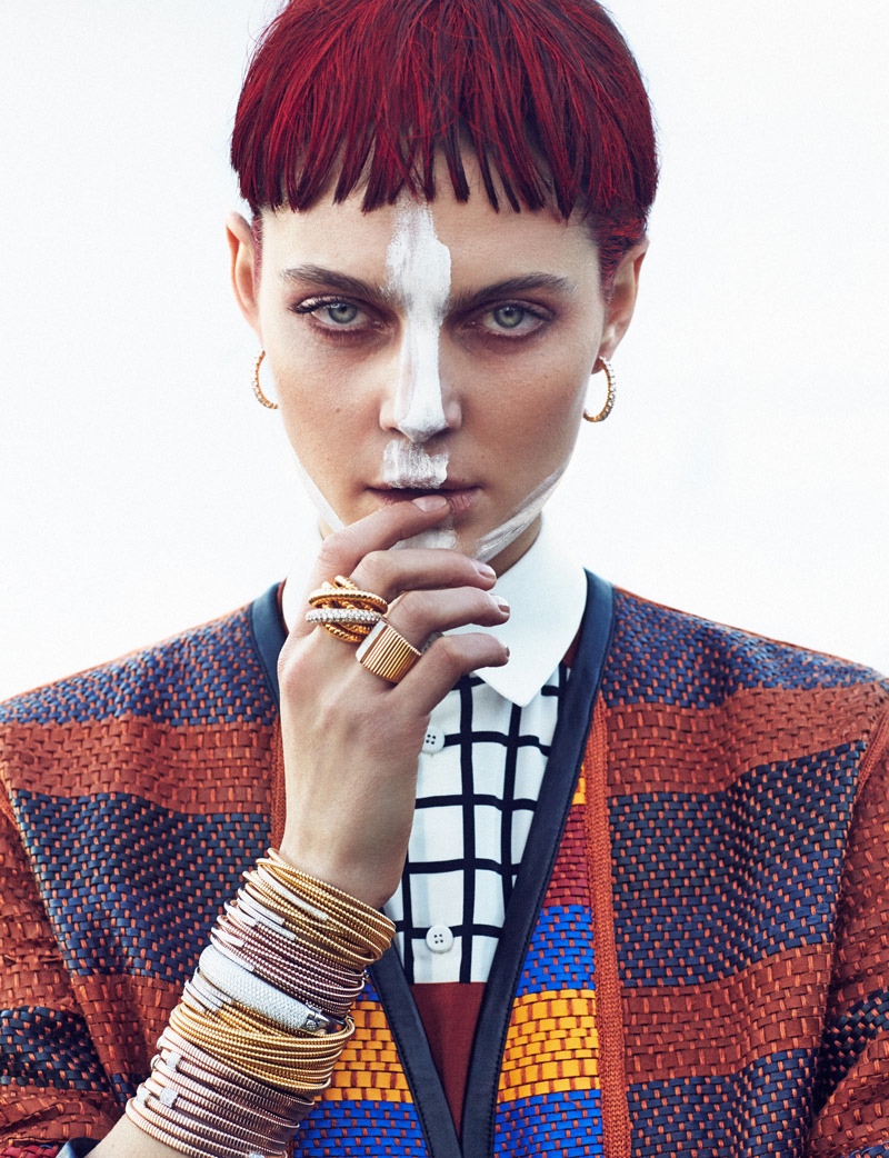 Marina-Perez-Tribal-Fashion-Editorial16
