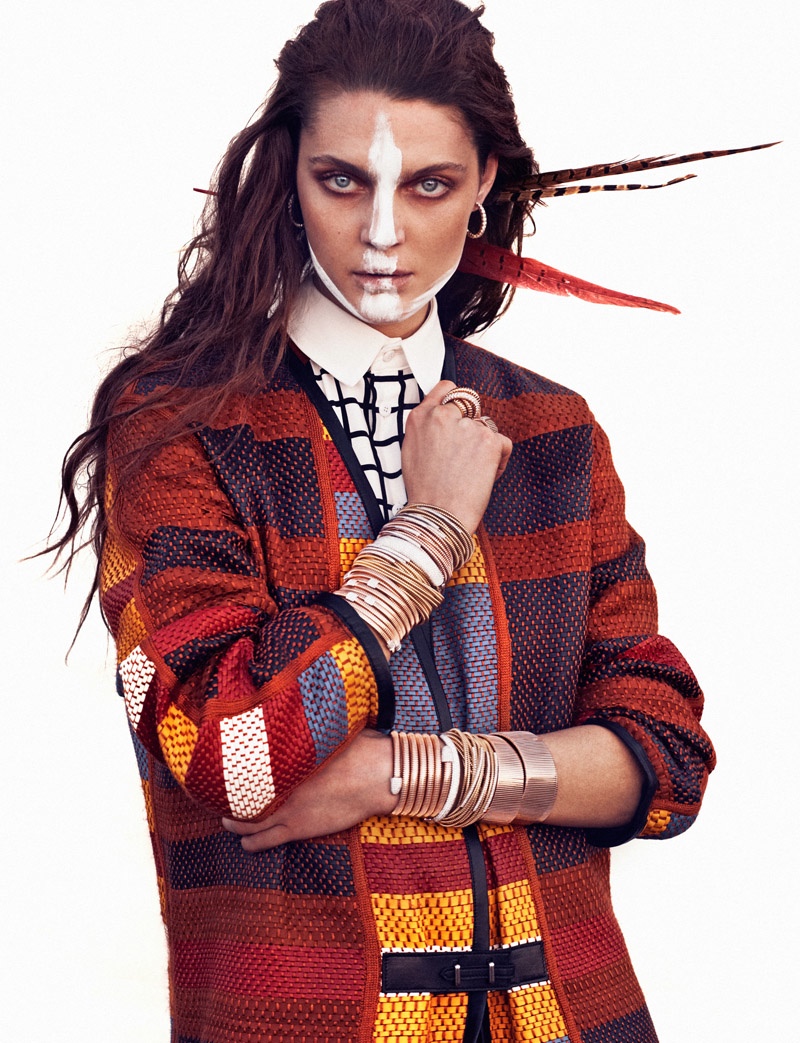Marina-Perez-Tribal-Fashion-Editorial17