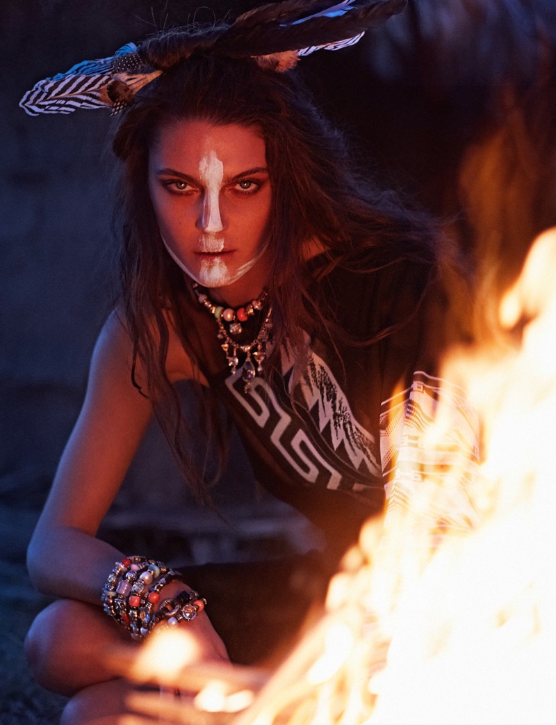Marina-Perez-Tribal-Fashion-Editorial18