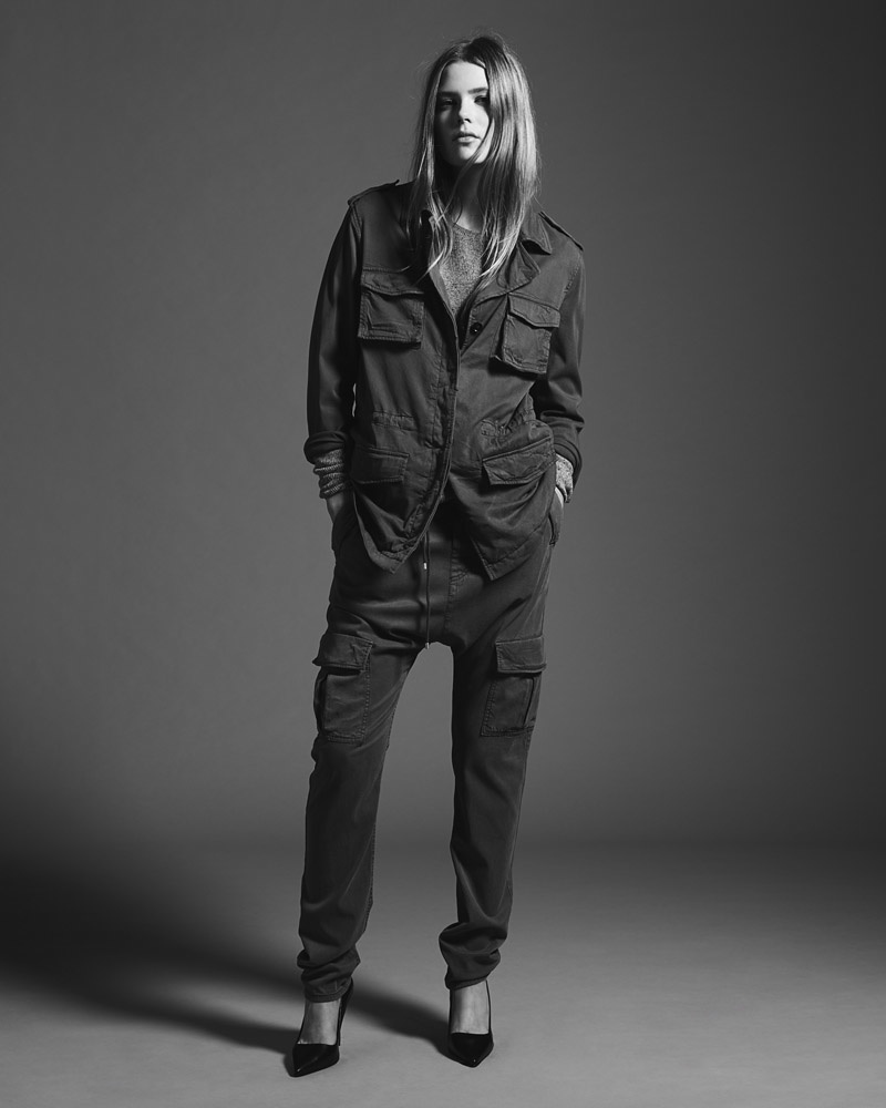 Set-Fall-Winter-2015-Clothing-Campaign11