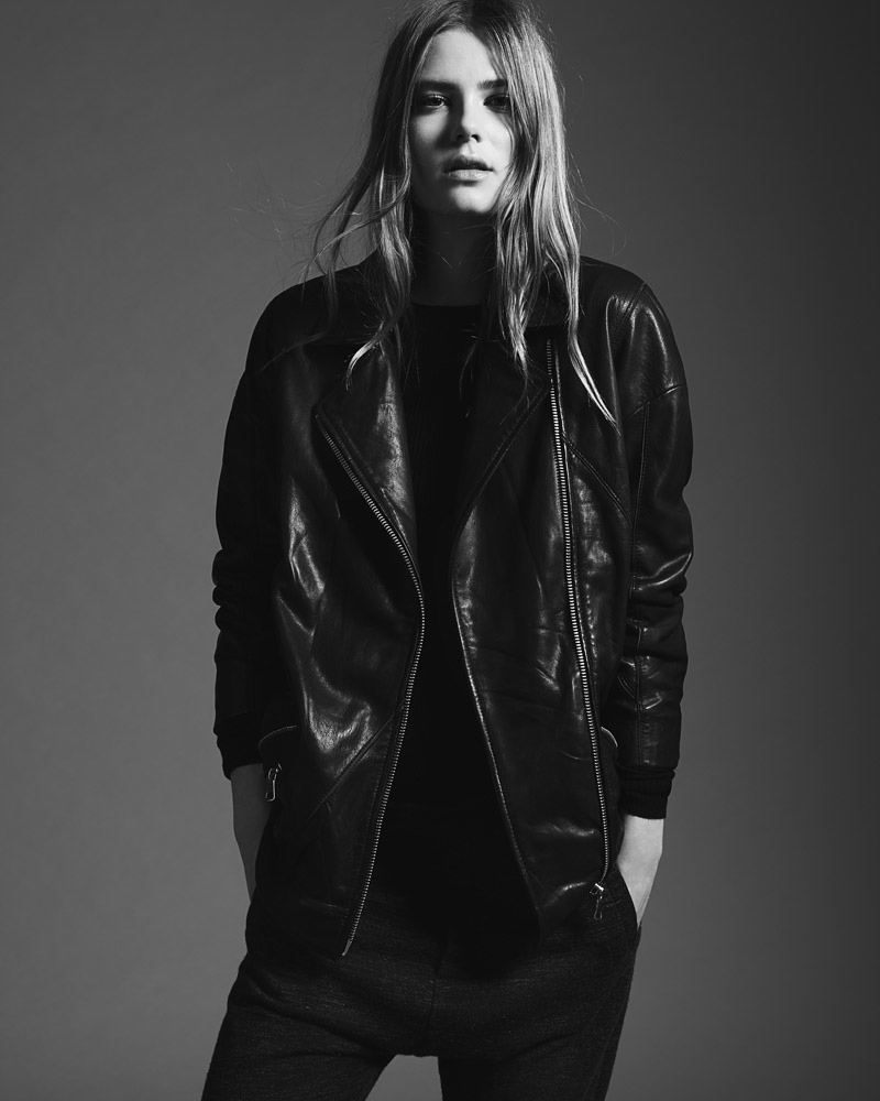 Set-Fall-Winter-2015-Clothing-Campaign12