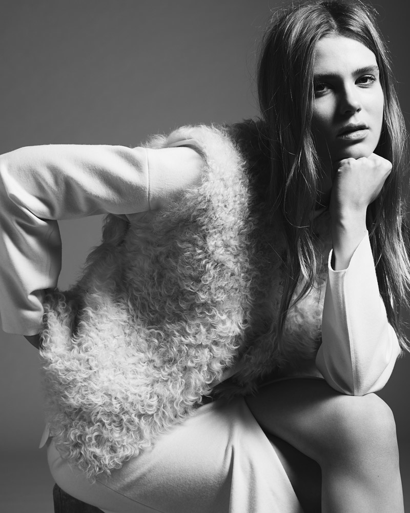 Set-Fall-Winter-2015-Clothing-Campaign13