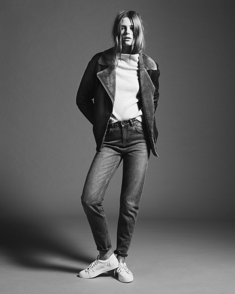 Set-Fall-Winter-2015-Clothing-Campaign14