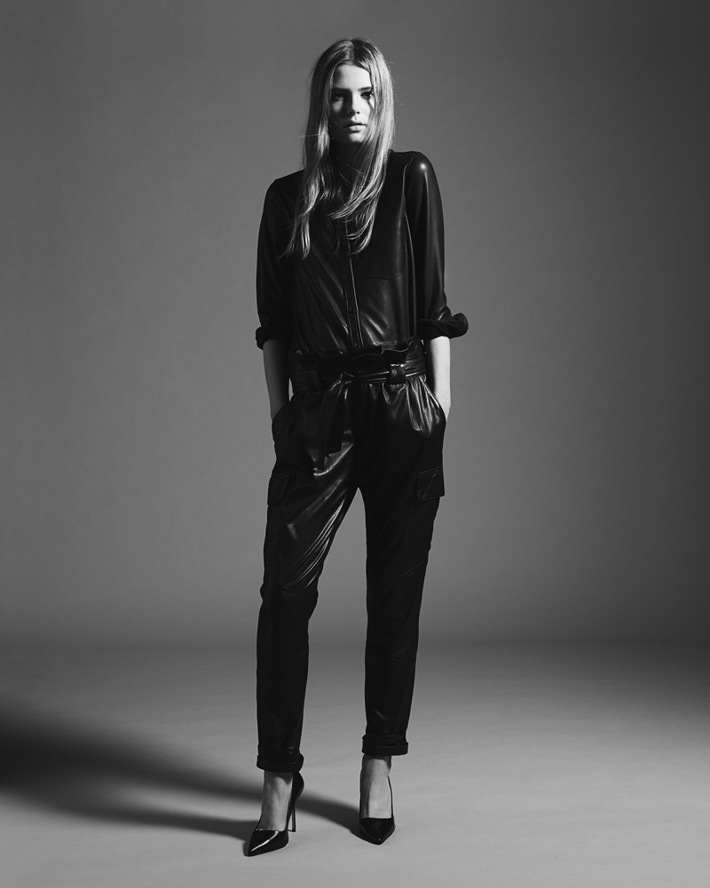 Set-Fall-Winter-2015-Clothing-Campaign15