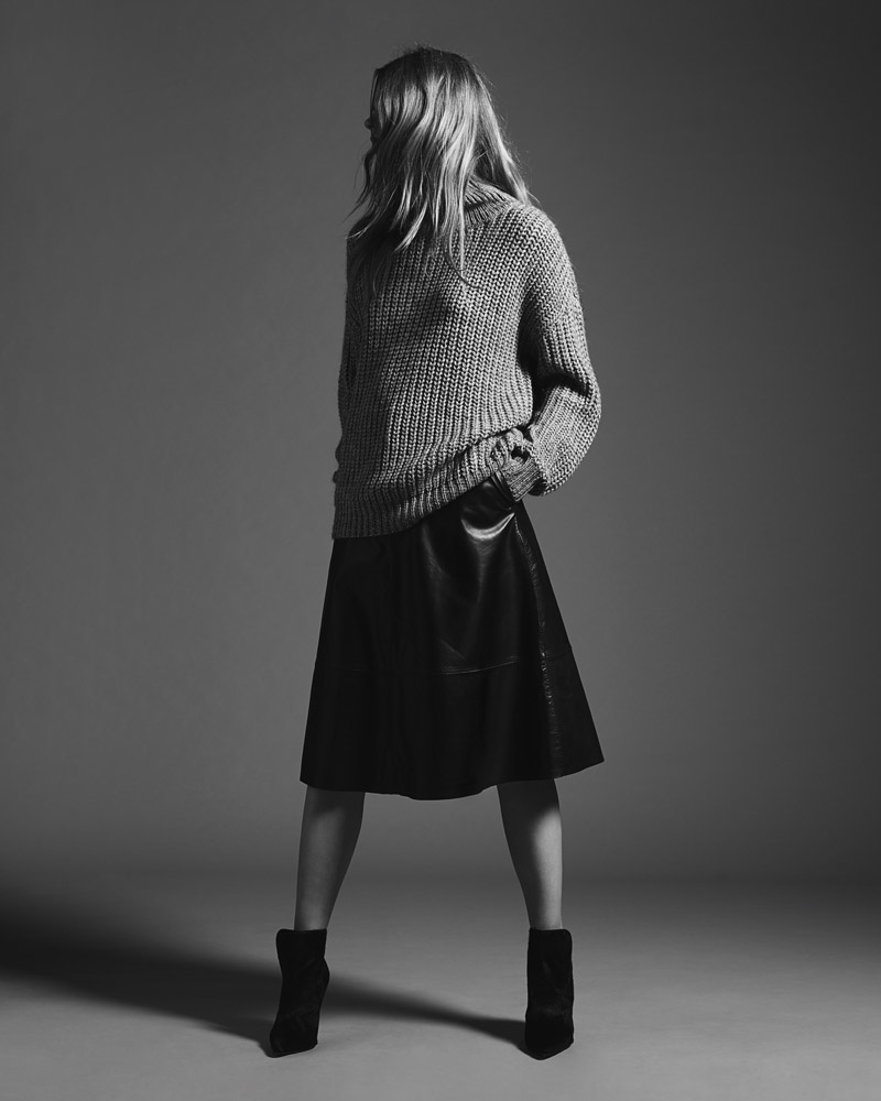 Set-Fall-Winter-2015-Clothing-Campaign16