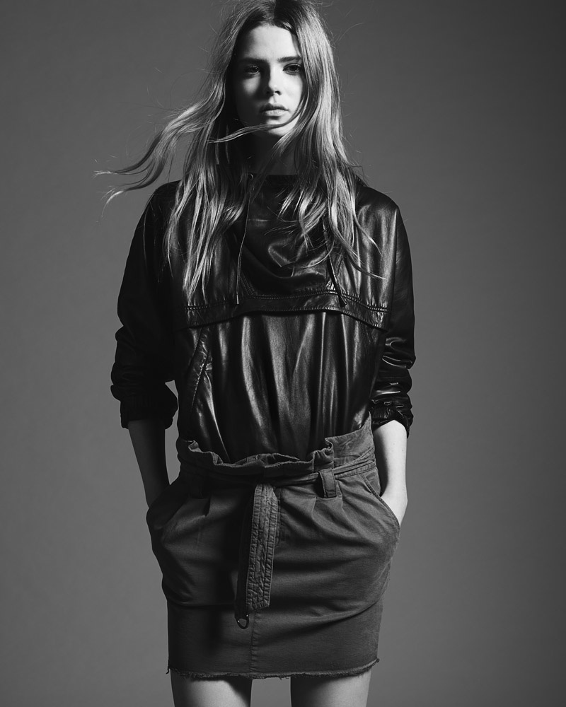 Set-Fall-Winter-2015-Clothing-Campaign17