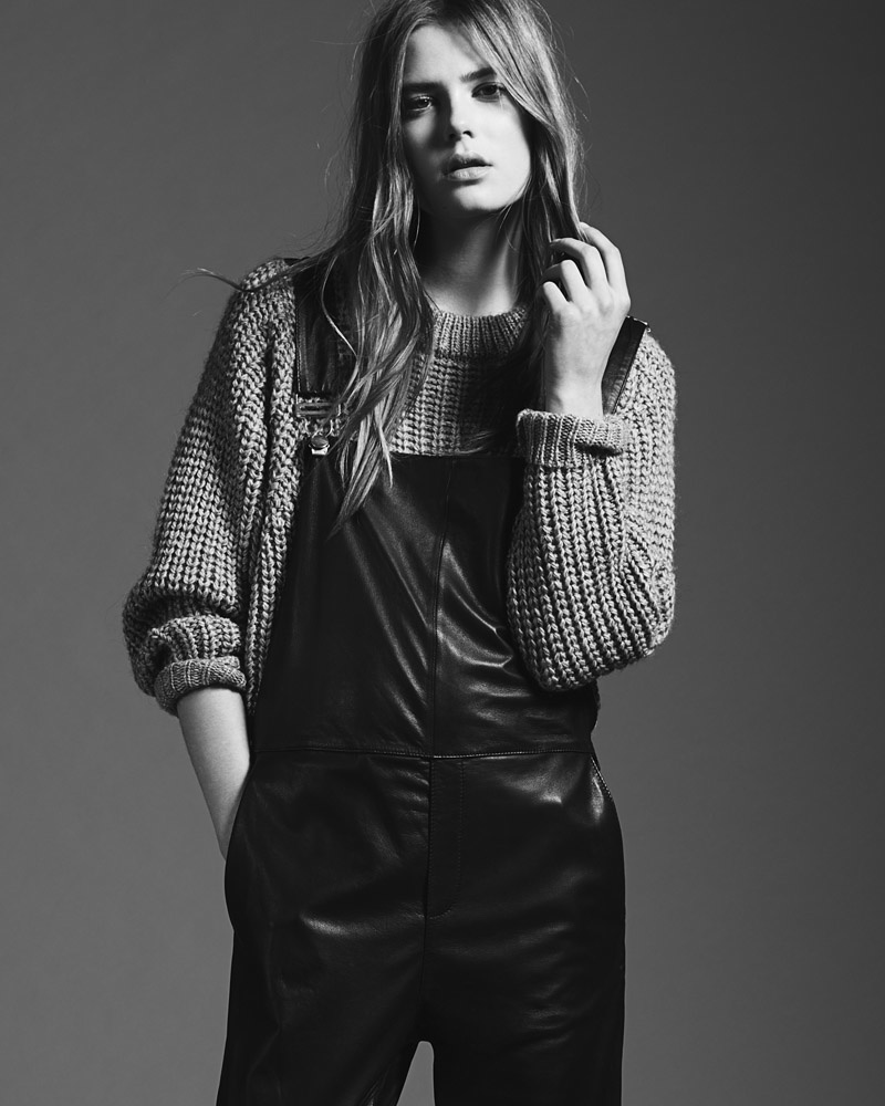Set-Fall-Winter-2015-Clothing-Campaign18