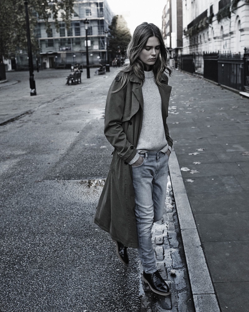 Set-Fall-Winter-2015-Clothing-Campaign19