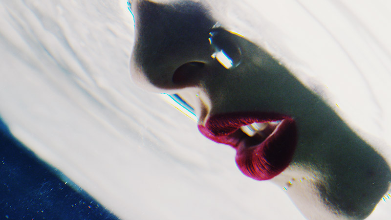 Film Coco De Mer | coco de mer gets hearts racing with x film by rankin Film Coco De Mer | coco de mer gets hearts racing with x film by rankin