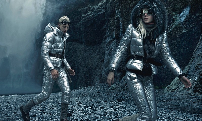 moncler ad 2015 moncler ad 2015