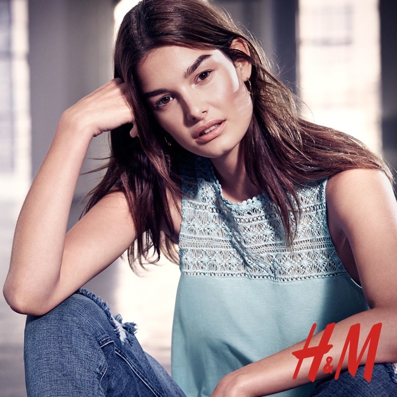 Ophelie Guillermand Nude Photos 35 Ophelie Guillermand Nude Photos 61