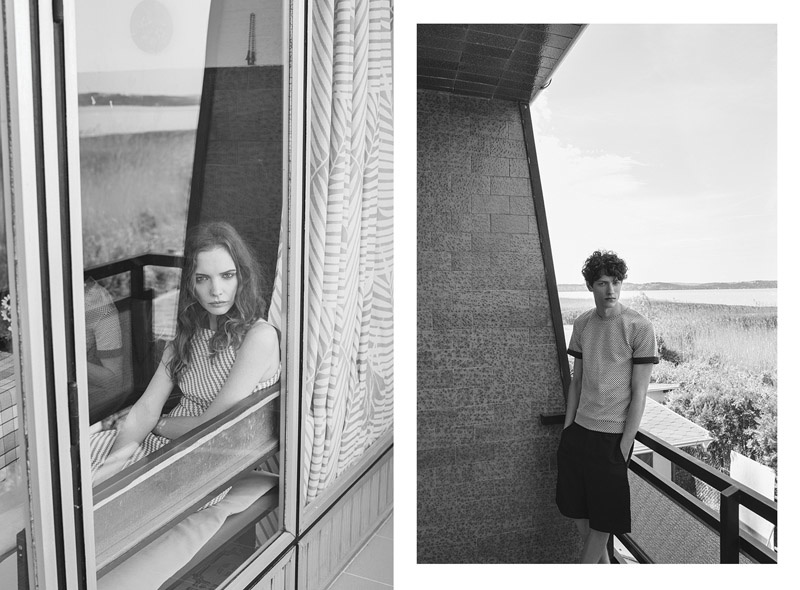 Sophie-Srej-Krisztian-Eder-Editorial01