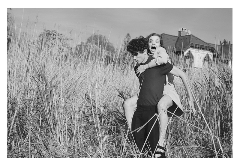Sophie-Srej-Krisztian-Eder-Editorial02