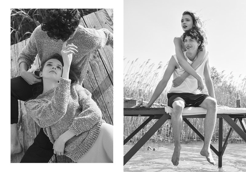 Sophie-Srej-Krisztian-Eder-Editorial03