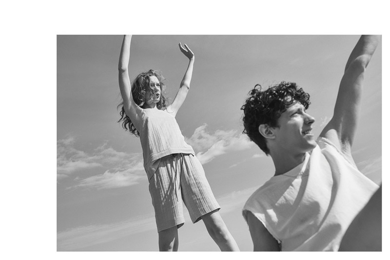 Sophie-Srej-Krisztian-Eder-Editorial04