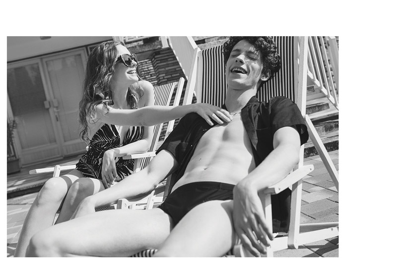 Sophie-Srej-Krisztian-Eder-Editorial05