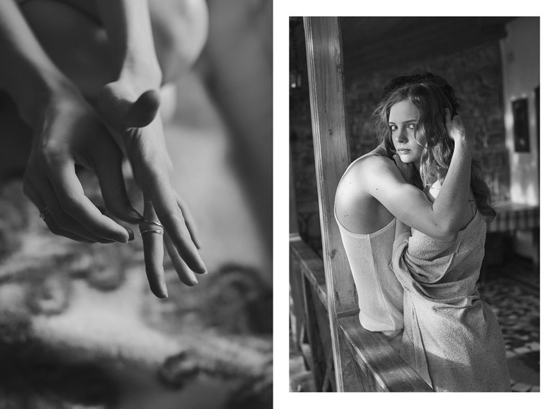 Sophie-Srej-Krisztian-Eder-Editorial06