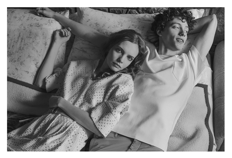 Sophie-Srej-Krisztian-Eder-Editorial08