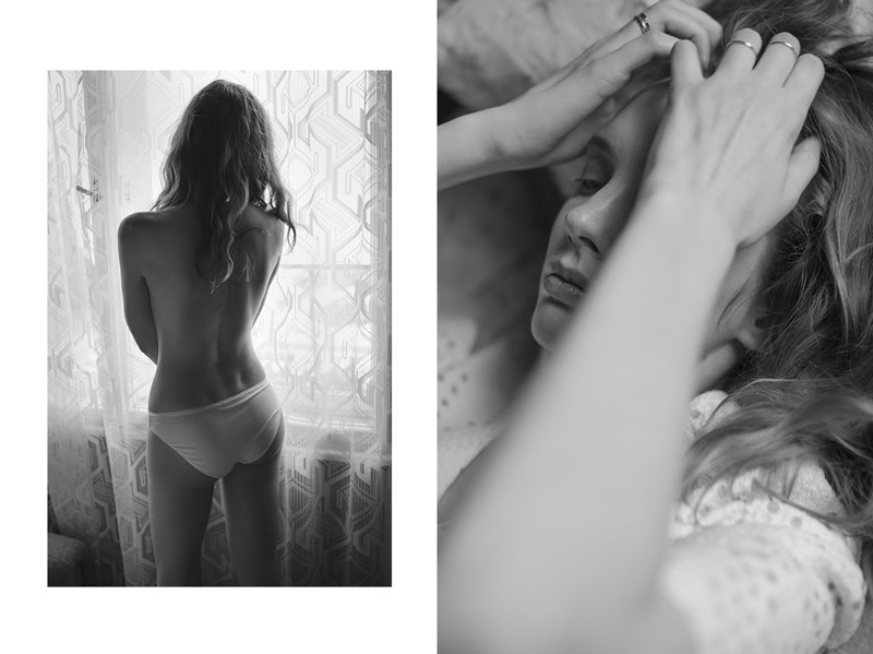Sophie-Srej-Krisztian-Eder-Editorial10
