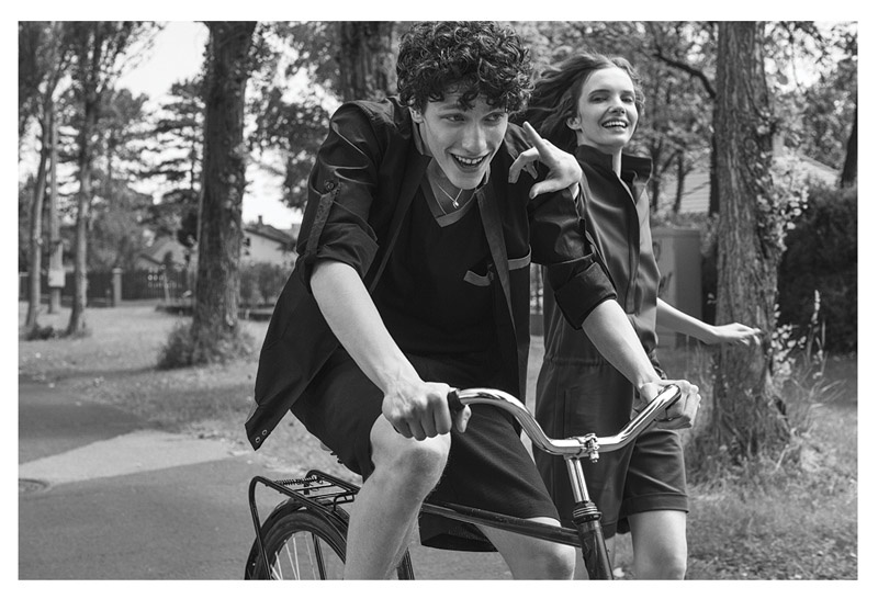 Sophie-Srej-Krisztian-Eder-Editorial12