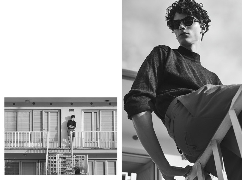 Sophie-Srej-Krisztian-Eder-Editorial13