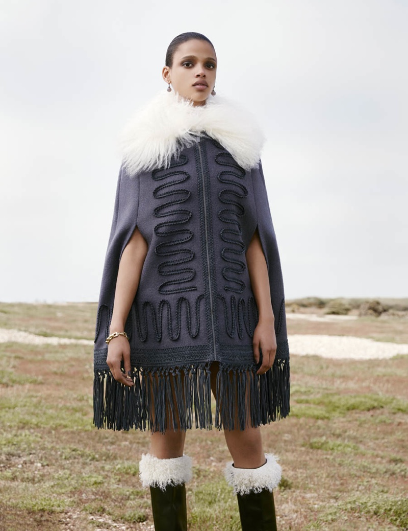 Aya-Jones-Bergdorf-Goodman-Fall-2015-Catalogue12