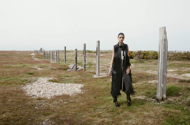 Aya-Jones-Bergdorf-Goodman-Fall-2015-Catalogue13