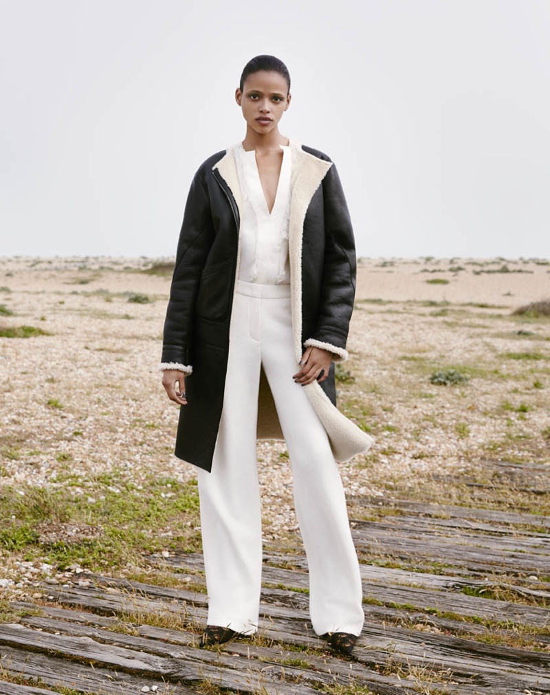 Aya-Jones-Bergdorf-Goodman-Fall-2015-Catalogue14