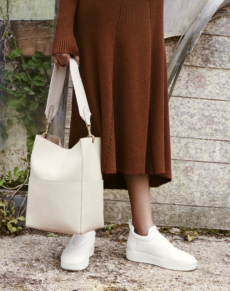 Aya-Jones-Bergdorf-Goodman-Fall-2015-Catalogue16