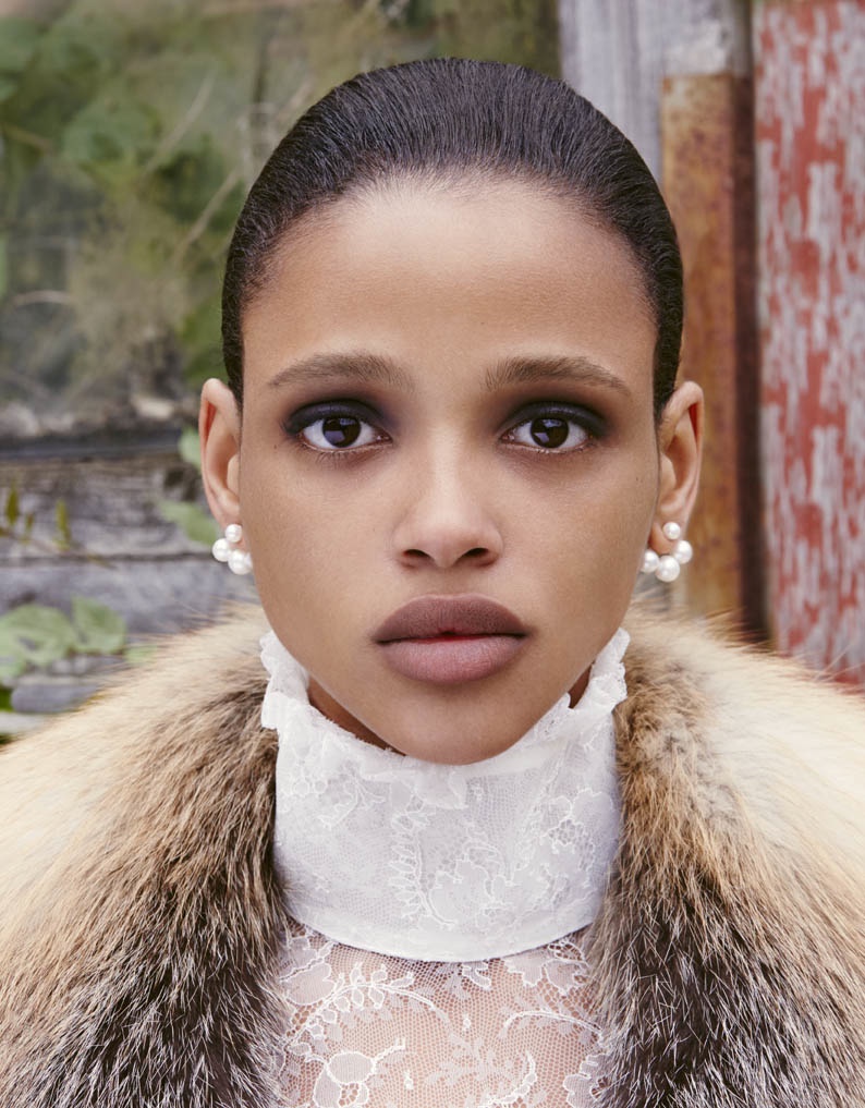 Aya-Jones-Bergdorf-Goodman-Fall-2015-Catalogue17