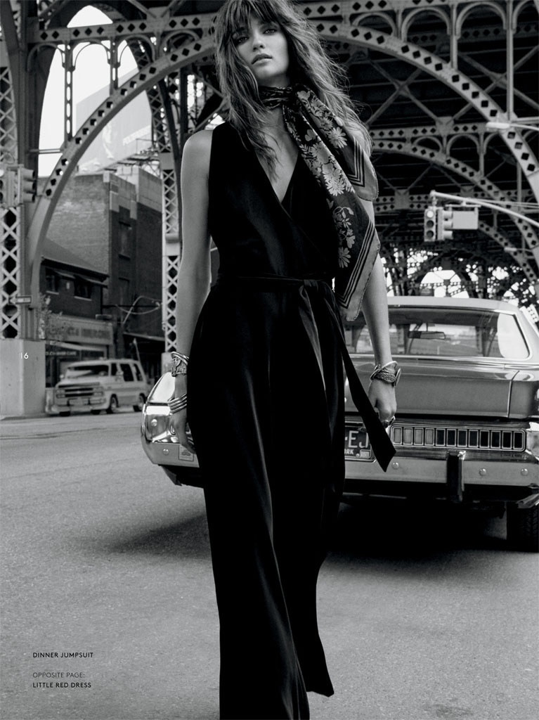 Ella-Kandyba-Sactuary-Fall-Winter-2015-Catalog10