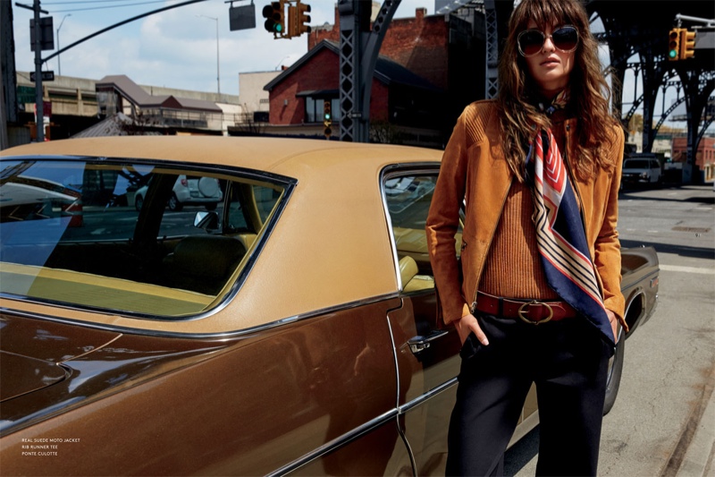 Ella-Kandyba-Sactuary-Fall-Winter-2015-Catalog11