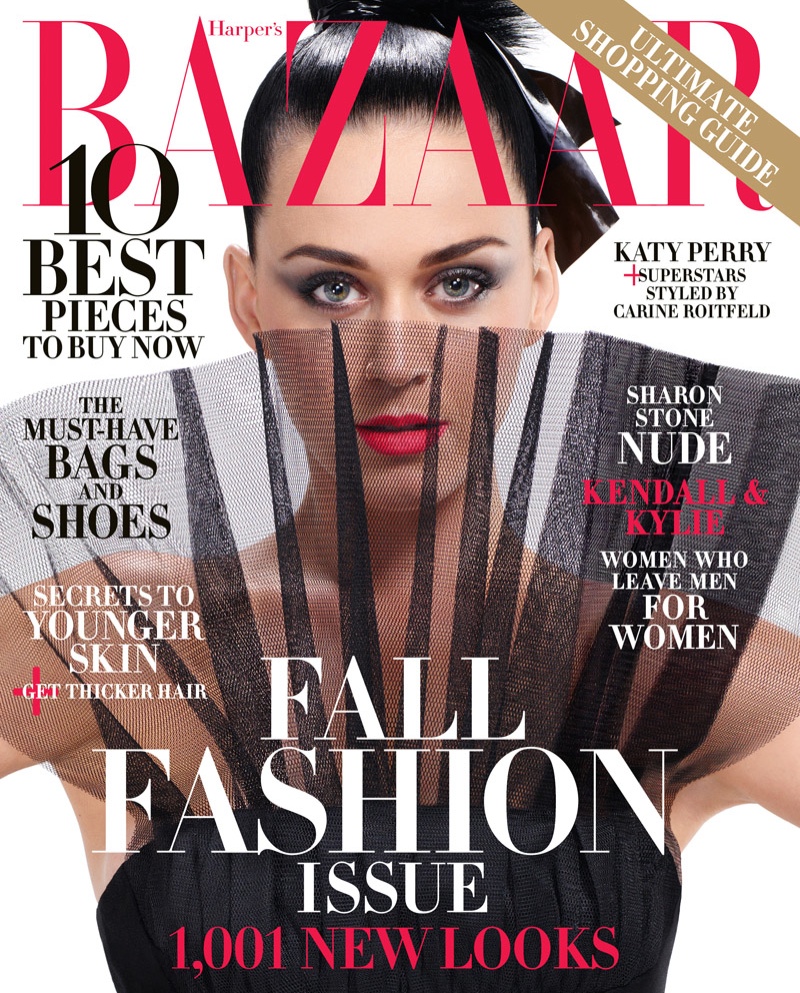 http://www.fashiongonerogue.com/wp-content/uploads/2015/08/Katy-Perry-Harpers-Bazaar-September-2015-Cover-Photoshoot01.jpg