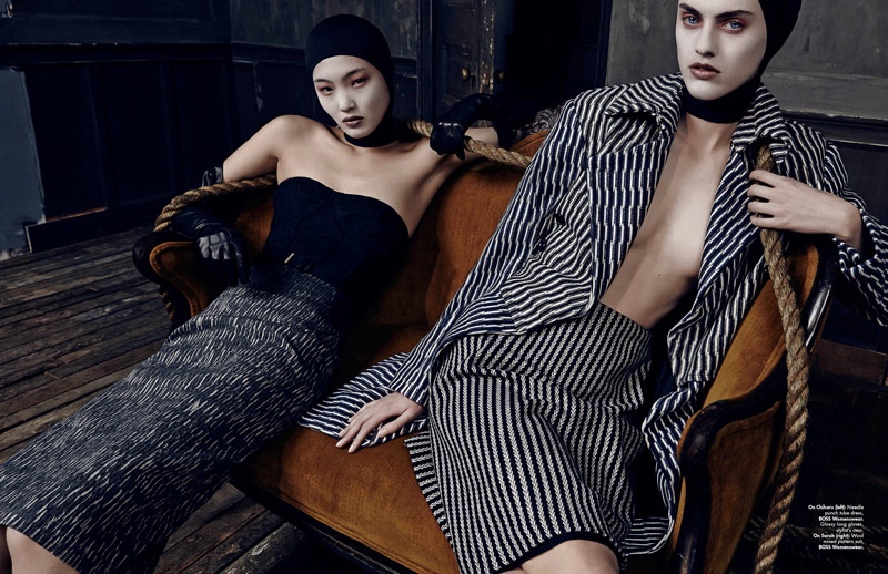 LOfficiel-Singapore-September-2015-Cover-Models-Editorial11