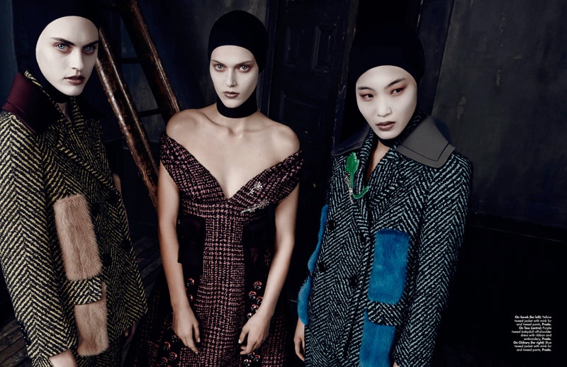 LOfficiel-Singapore-September-2015-Cover-Models-Editorial16