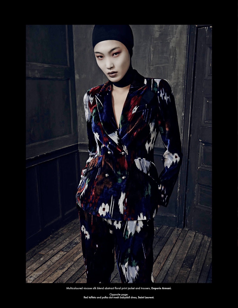 LOfficiel-Singapore-September-2015-Cover-Models-Editorial17