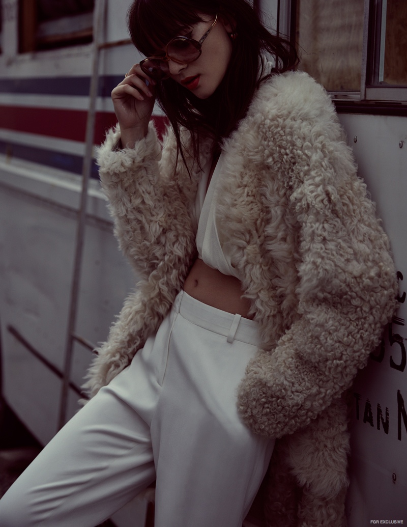 Leticia Orchanheski Model10