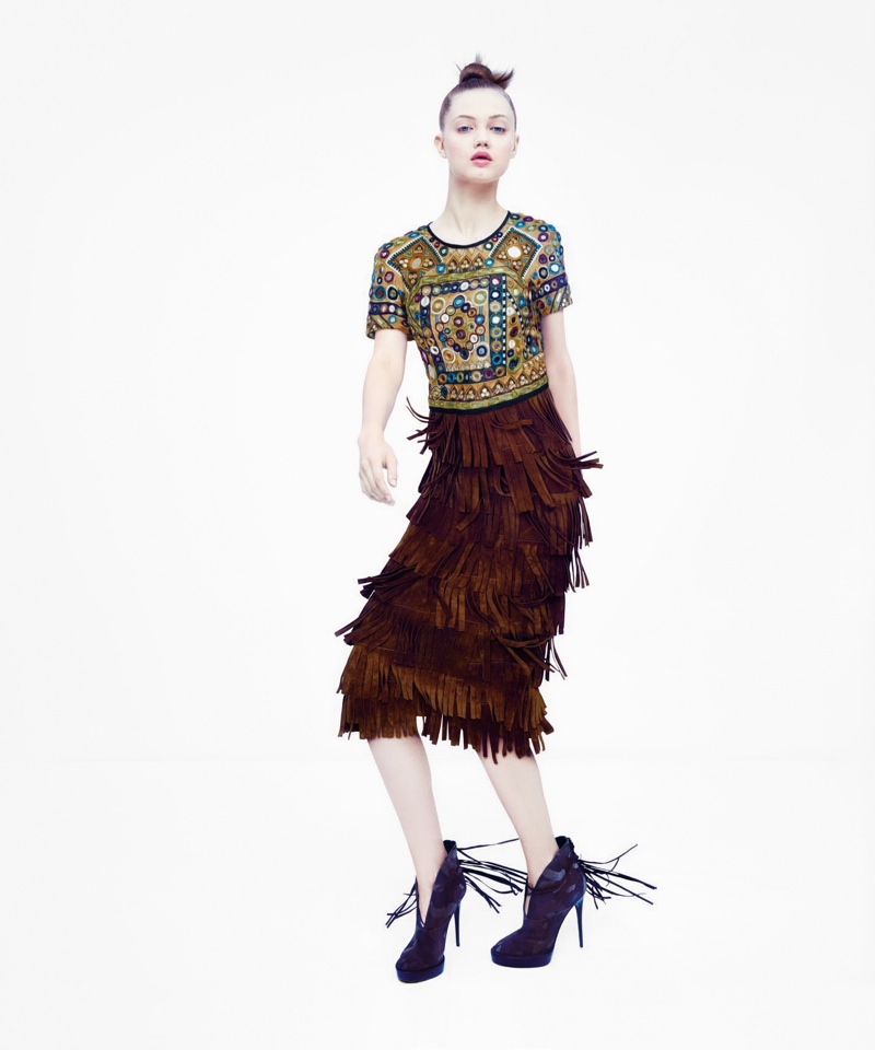 Neiman-Marcus-Art-of-Fashion-Fall-2015-Campaign20